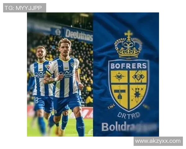 奥德与莫尔的较量:探寻两位传奇人物背后的故事与影响