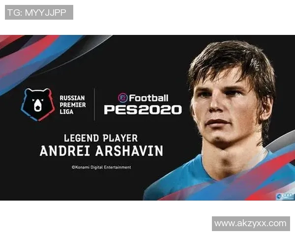 孙兴O的足球之路:从青涩少年到世界级球星的传奇旅程