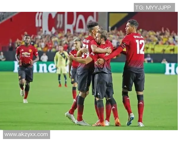 尤文图斯与曼联比赛直播在哪个频道观看详细信息解析