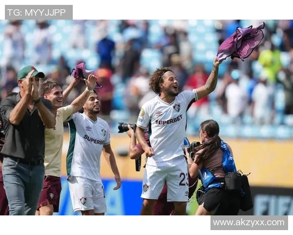 弗拉门戈与希拉尔精彩对决集锦回顾与分析