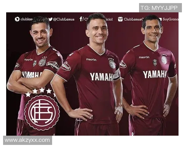 拉努斯与飓风激战正酣赛季精彩比分一览